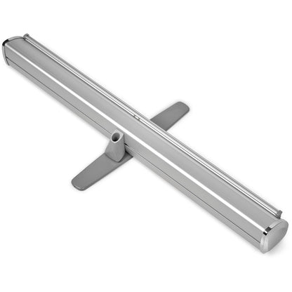 DISPLAY-4015-12-NO-LOGO