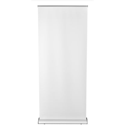 DISPLAY-4020-01-NO-LOGO