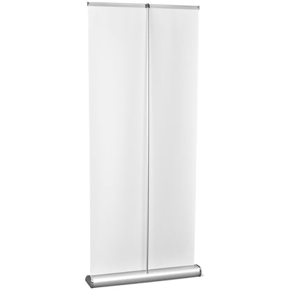 DISPLAY-4020-04-NO-LOGO