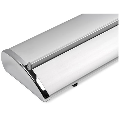 DISPLAY-4020-14-NO-LOGO
