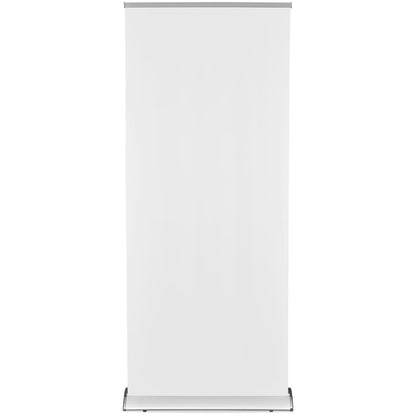 DISPLAY-4025-01-NO-LOGO