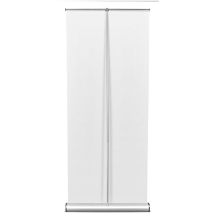 DISPLAY-4025-03-NO-LOGO