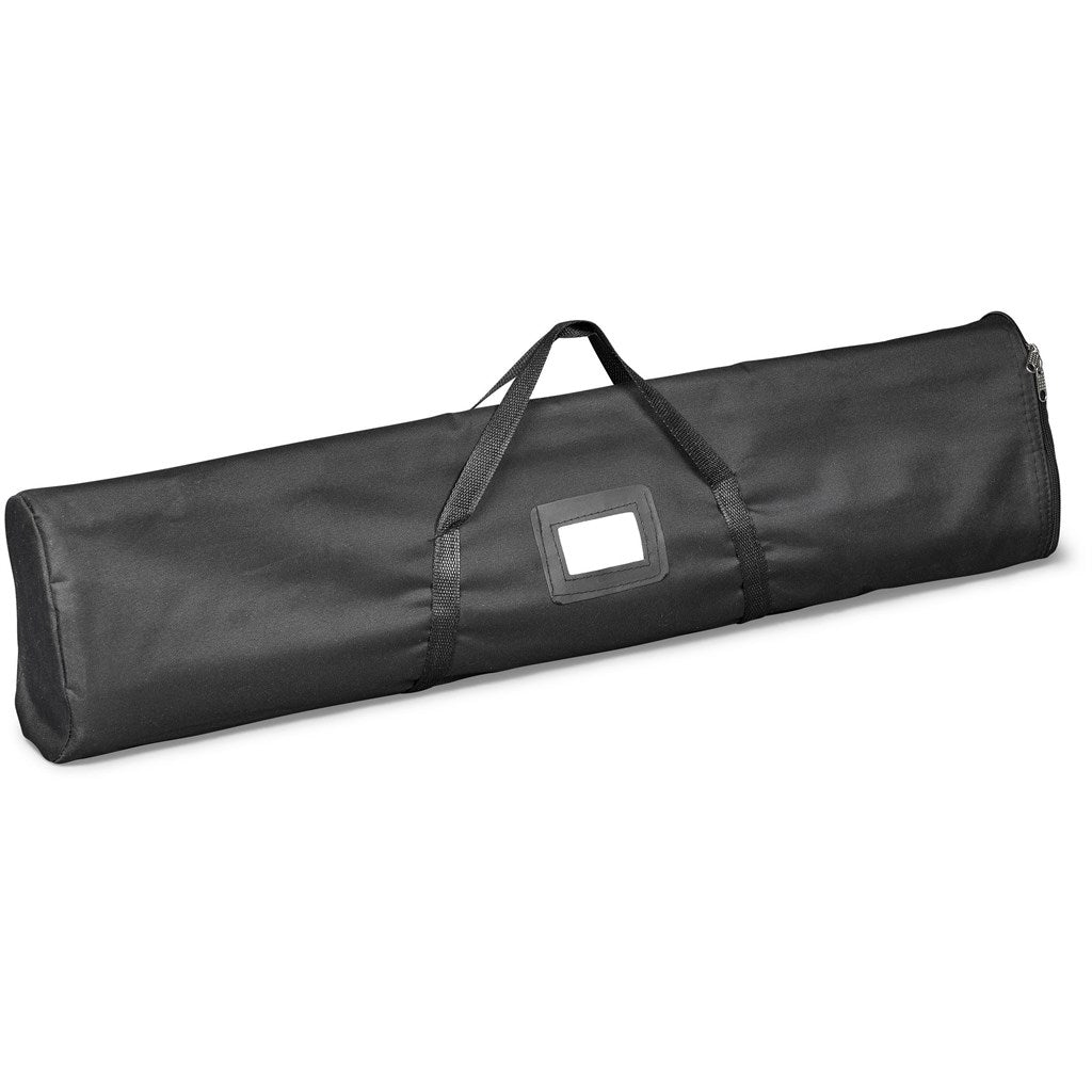 DISPLAY-4025-11-NO-LOGO