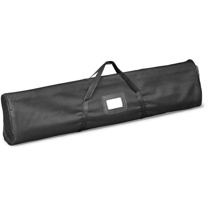 DISPLAY-4025-11-NO-LOGO