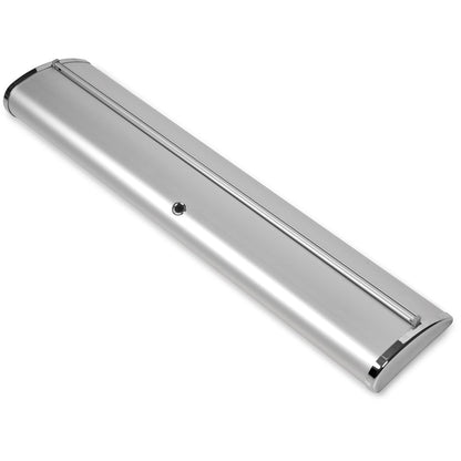 DISPLAY-4025-12-NO-LOGO