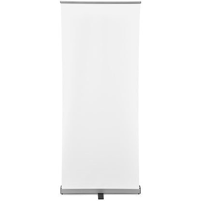 DISPLAY-4030-01-NO-LOGO