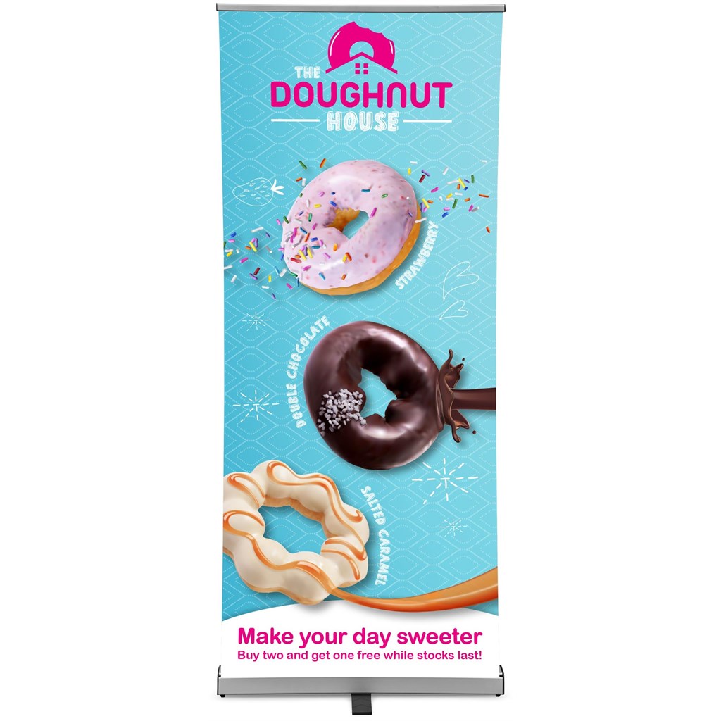 DISPLAY-4030-01