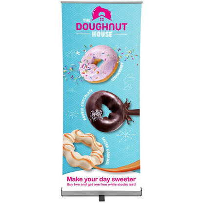 DISPLAY-4030-01