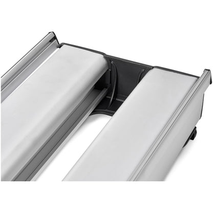 DISPLAY-4030-22-NO-LOGO
