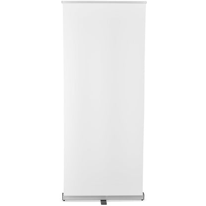DISPLAY-4035-01-NO-LOGO