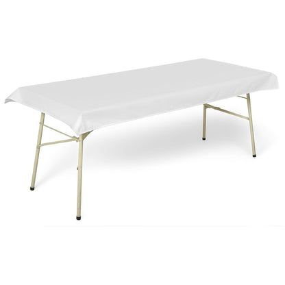 DISPLAY-5000-NO-LOGO