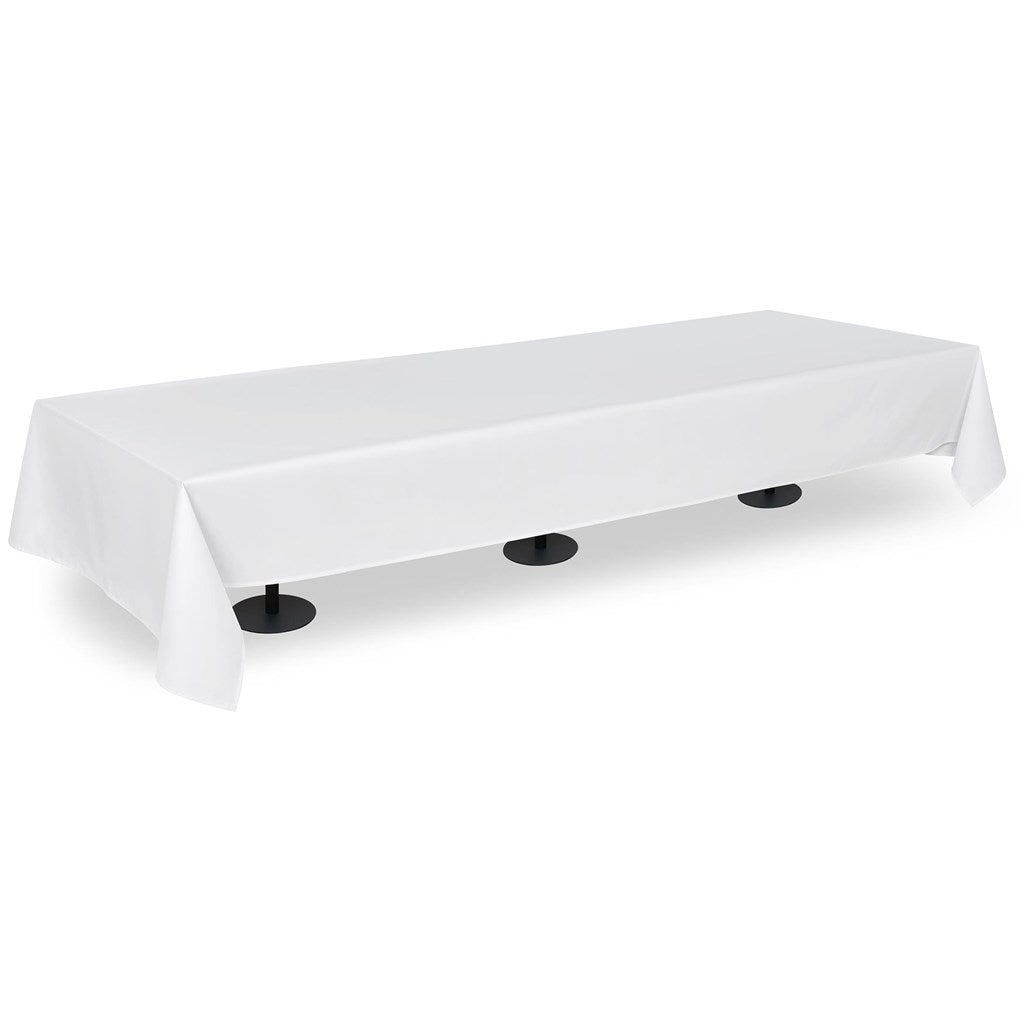 DISPLAY-5010-NO-LOGO