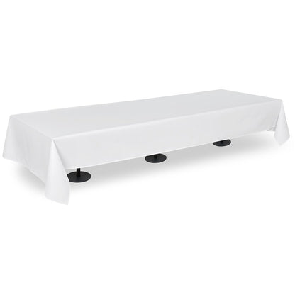 DISPLAY-5010-NO-LOGO
