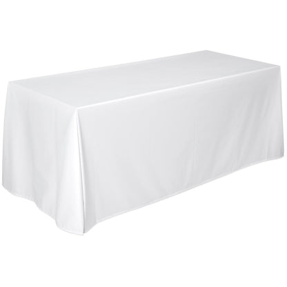 DISPLAY-5015-01-NO-LOGO