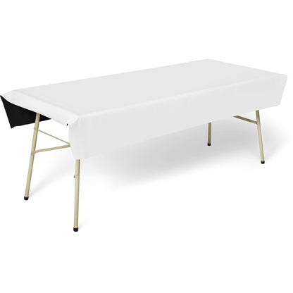 DISPLAY-5020-NO-LOGO