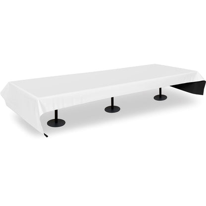 DISPLAY-5030-NO-LOGO