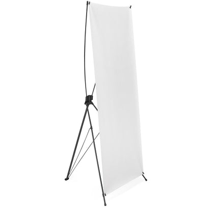 DISPLAY-6005-03-NO-LOGO