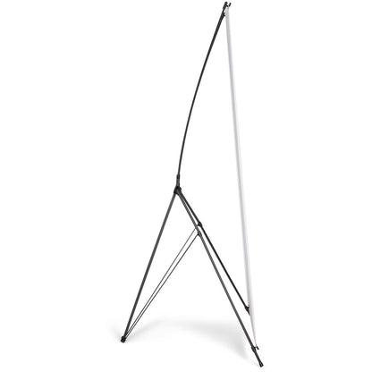 DISPLAY-6005-07-NO-LOGO