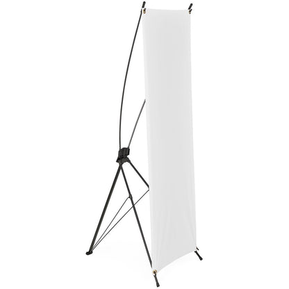 DISPLAY-6010-03-NO-LOGO