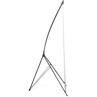 DISPLAY-6010-07-NO-LOGO