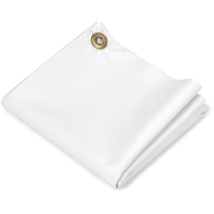 DISPLAY-6010-16-NO-LOGO