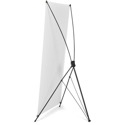 DISPLAY-6015-06-NO-LOGO
