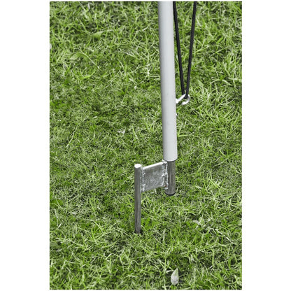 DISPLAY-7000-04-NO-LOGO