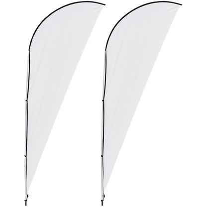 DISPLAY-7002-NO-LOGO