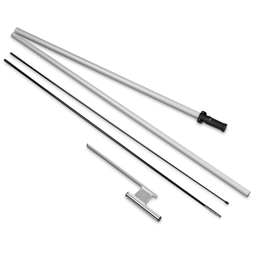DISPLAY-7003-10