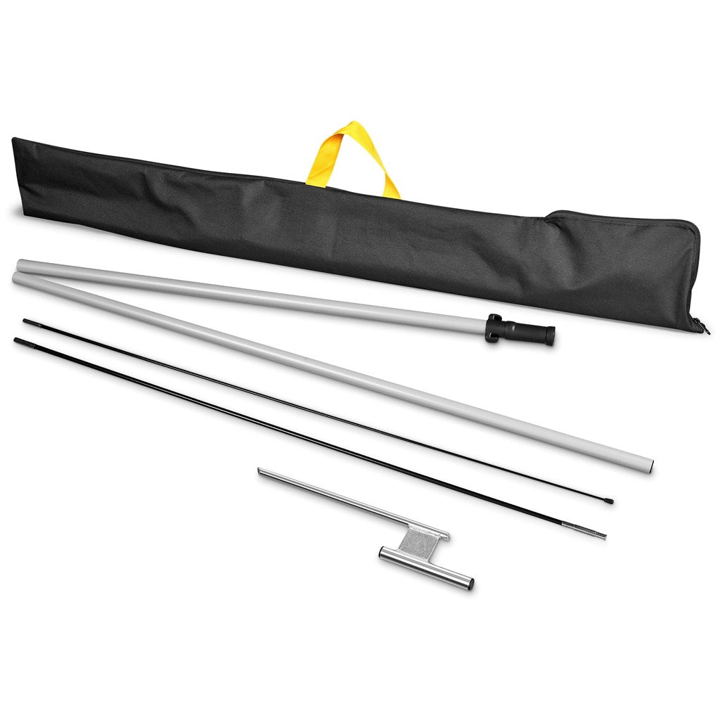DISPLAY-7003-11