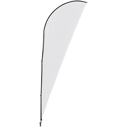 DISPLAY-7004-01-NO-LOGO