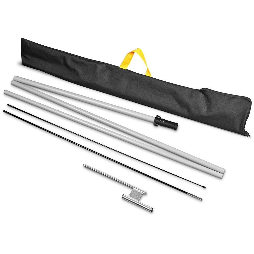 DISPLAY-7004-11