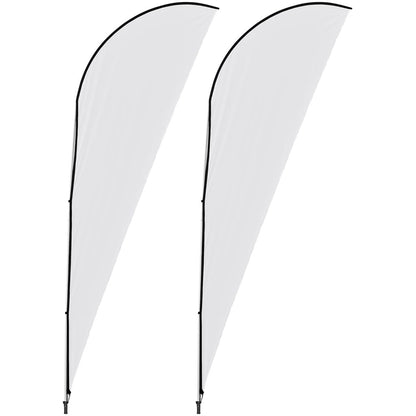 DISPLAY-7004-NO-LOGO