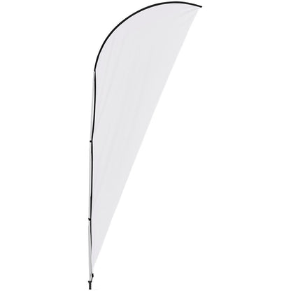 DISPLAY-7012-01-NO-LOGO