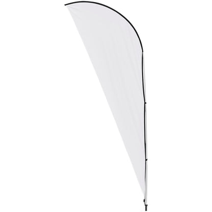 DISPLAY-7012-02-NO-LOGO