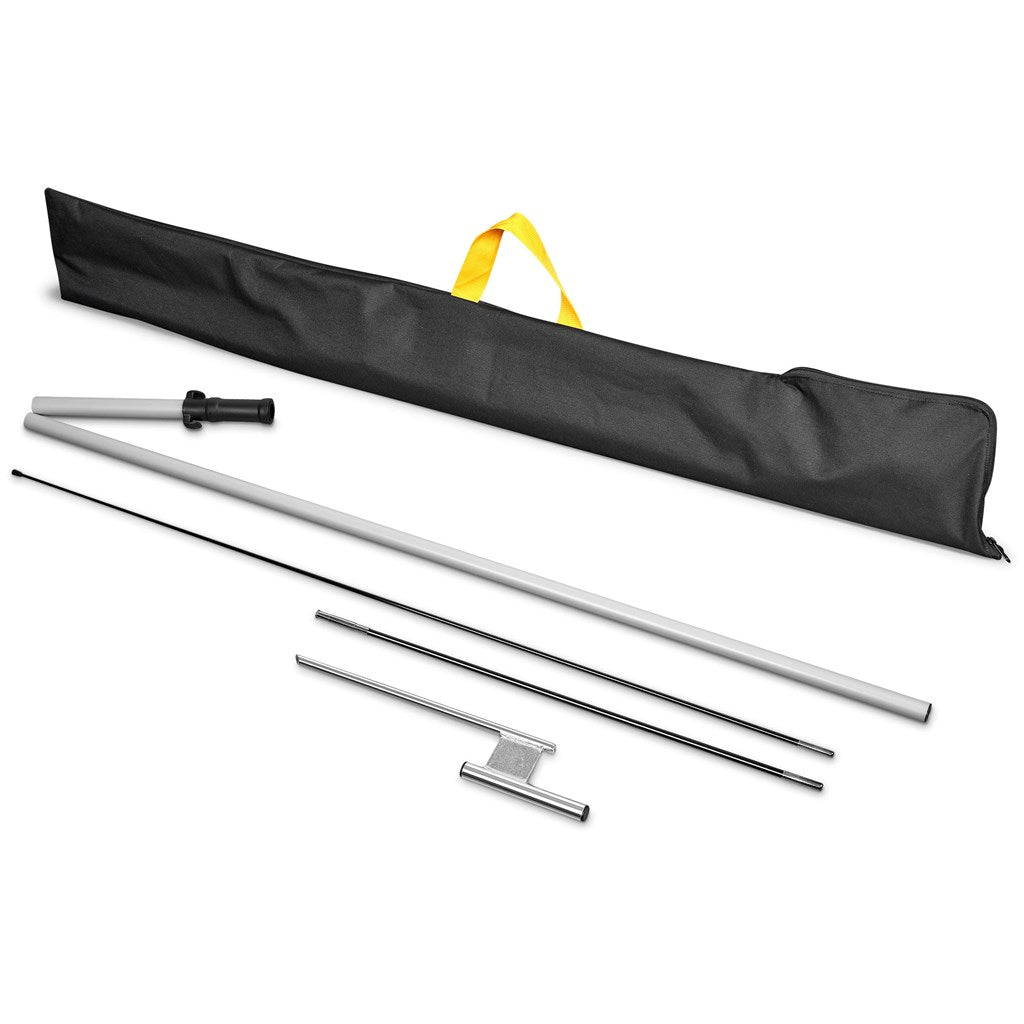 DISPLAY-7012-11