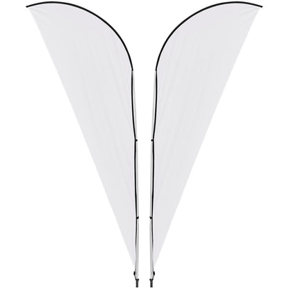 DISPLAY-7012-NO-LOGO