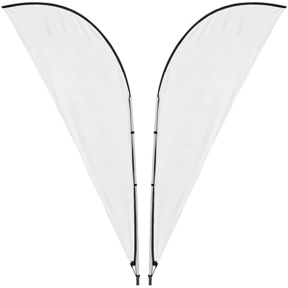 DISPLAY-7013-NO-LOGO