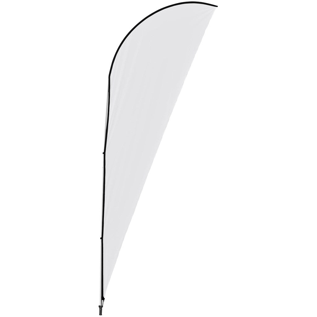 DISPLAY-7014-01-NO-LOGO