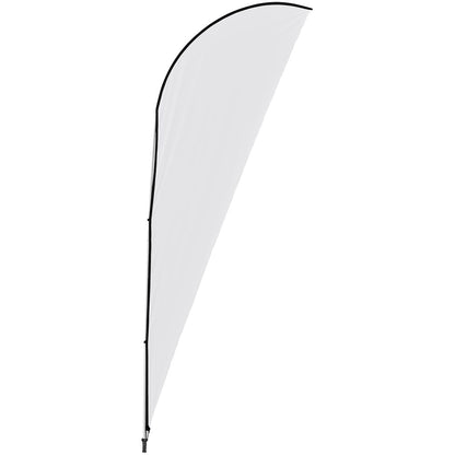 DISPLAY-7014-01-NO-LOGO