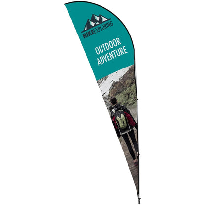 DISPLAY-7014-02