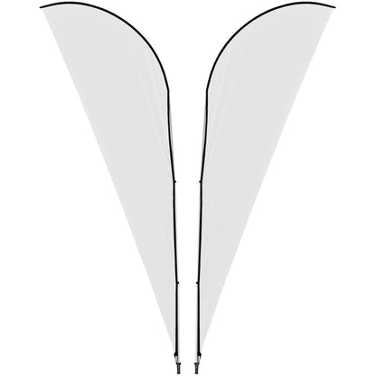 DISPLAY-7014-NO-LOGO
