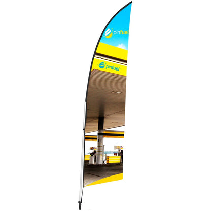 DISPLAY-7022-01