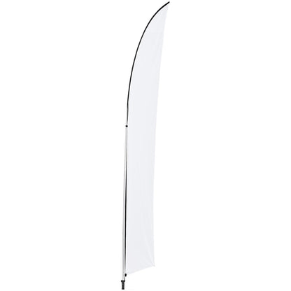 DISPLAY-7024-01-NO-LOGO