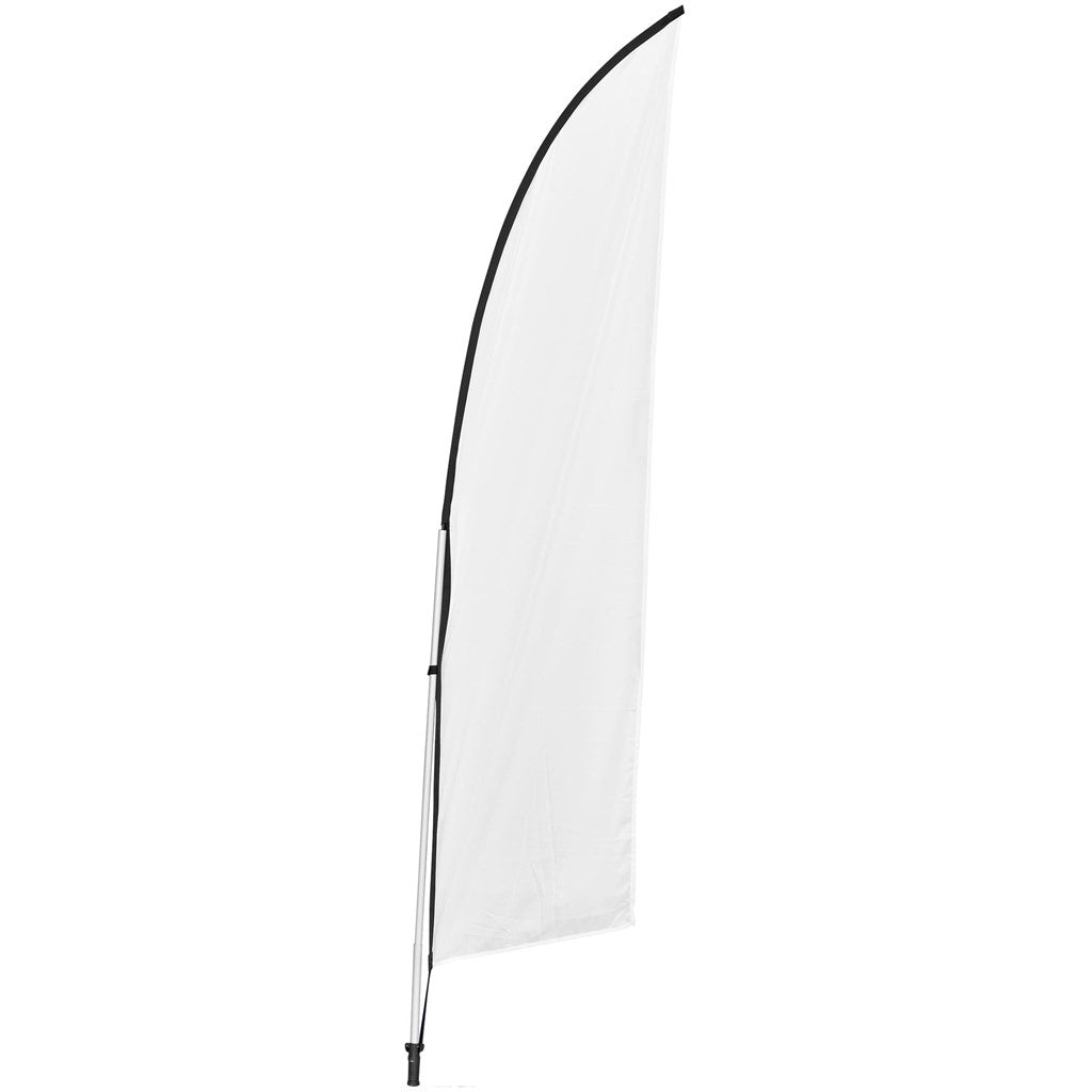 DISPLAY-7032-01-NO-LOGO