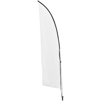 DISPLAY-7032-02-NO-LOGO