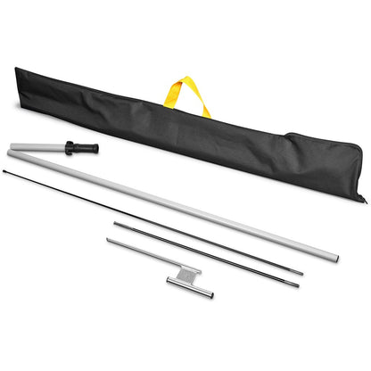 DISPLAY-7032-11