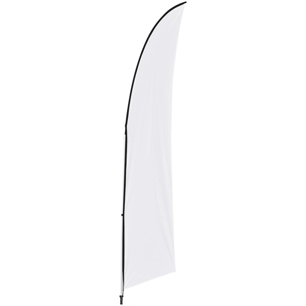 DISPLAY-7033-01-NO-LOGO