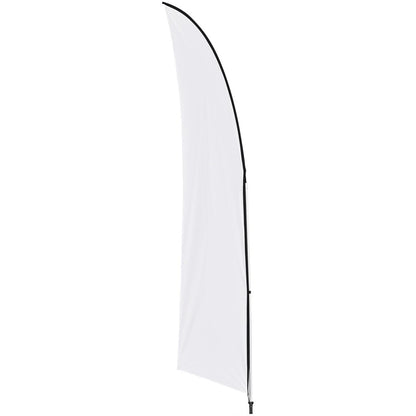 DISPLAY-7033-02-NO-LOGO