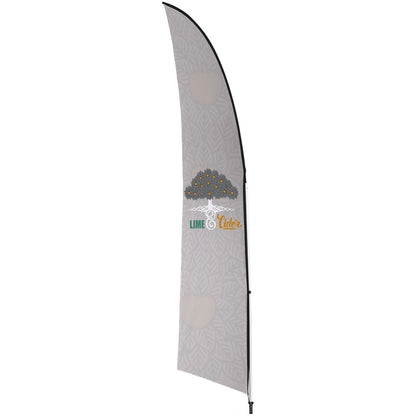 DISPLAY-7033-02